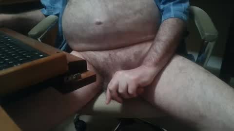 tricapbc108 online show from October 5, 4:54 am