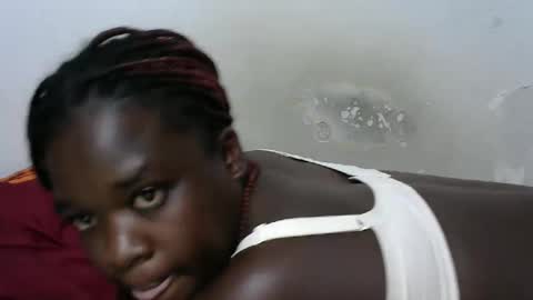 Tracy online show from November 2, 9:31 am