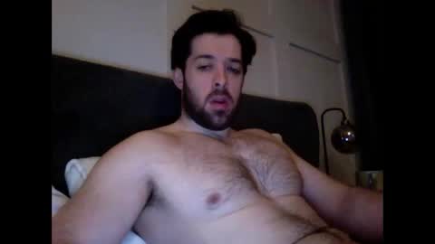 trichy24 online show from February 13, 11:57 am