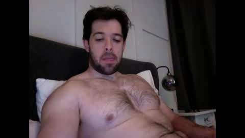 trichy24 online show from October 22, 2:08 pm