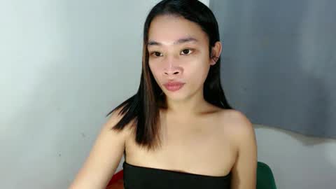 tricia_slut online show from October 20, 5:01 am