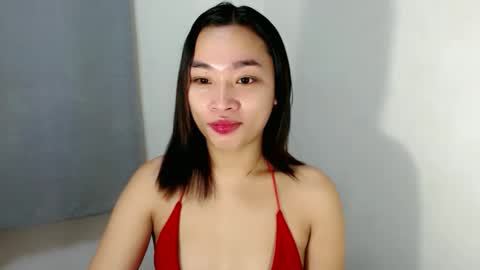 tricia_slut online show from December 16, 4:08 am