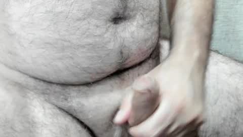 trickyhero online show from January 13, 2:18 am