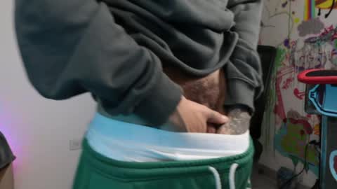 - trieone online show from March 31, 5:24 pm