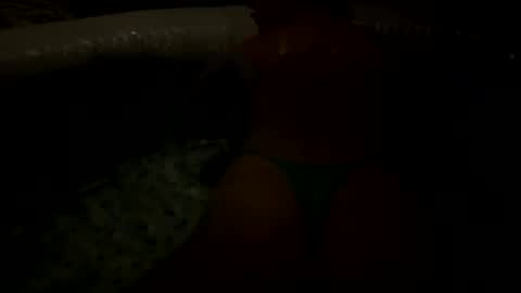 trigood online show from June 7, 9:53 pm