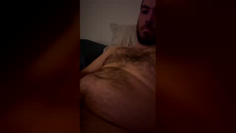 triky_1995 online show from March 21, 9:58 am