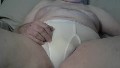 trilew50 online show from January 23, 11:15 am