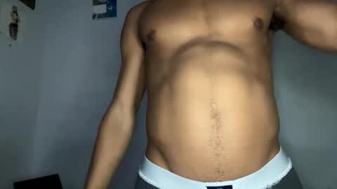 WapBopper online show from November 15, 11:50 pm