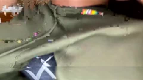 WapBopper online show from March 9, 5:12 am