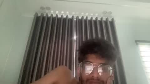 trillionzrecords online show from July 9, 1:53 am