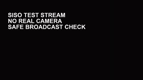 trillionzrecords online show from May 18, 6:03 pm