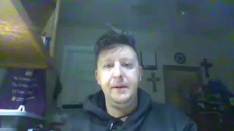 trillnonymau5 online show from February 14, 11:42 pm