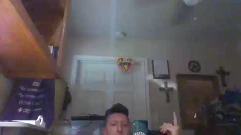 trillnonymau5 online show from February 15, 11:03 pm