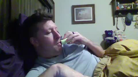 trillnonymau5 online show from February 22, 10:09 pm