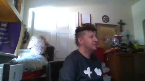 trillnonymau5 online show from January 25, 3:52 pm