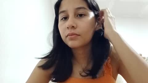 Emily online show from February 3, 11:58 am