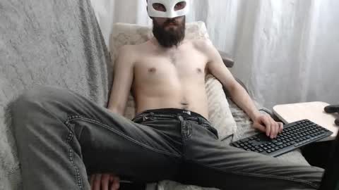 Jack online show from September 12, 4:42 pm