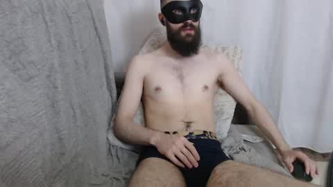 Jack online show from October 31, 6:03 am