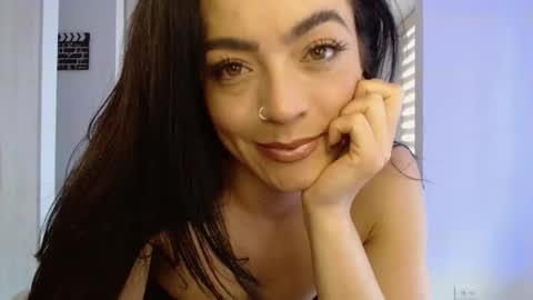 TRINITY online show from January 21, 3:10 pm