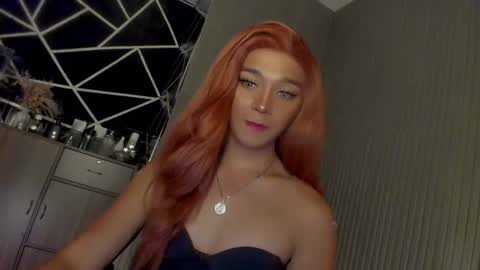 Ms Ella online show from February 3, 3:17 pm