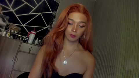 Ms Ella online show from January 6, 4:02 pm