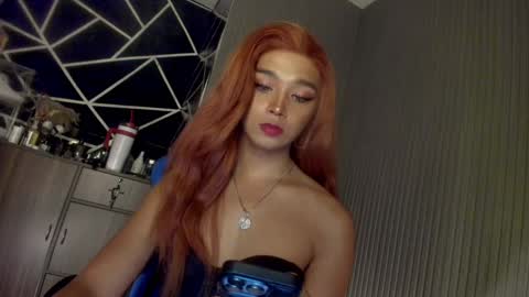 Ms Ella online show from January 6, 12:57 pm