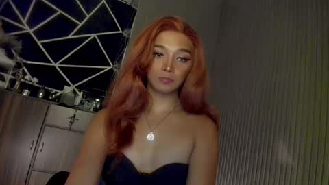 Ms Ella online show from December 26, 5:19 pm