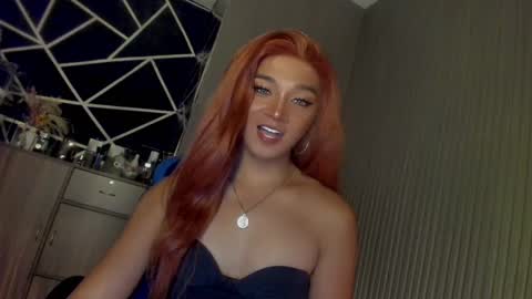 Ms Ella online show from February 7, 4:14 pm