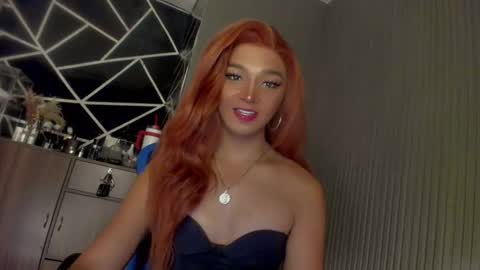 Ms Ella online show from January 11, 12:29 pm