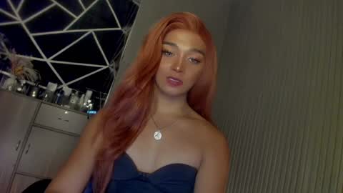 Ms Ella online show from February 5, 10:51 am