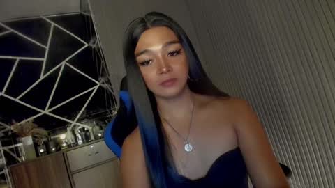 Ms Ella online show from March 9, 3:38 pm