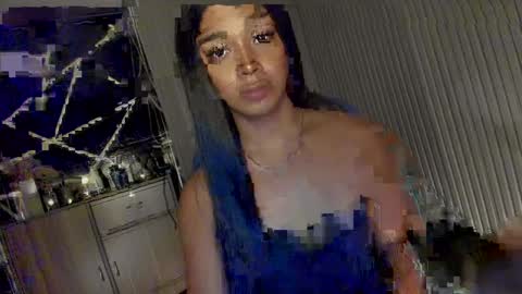 Ms Ella online show from March 9, 4:16 am