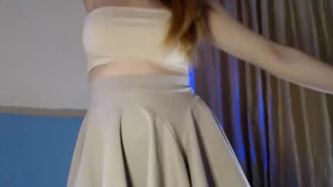 Tony and Kristina wait you everyday start 2230-0000 GMT online show from November 27, 5:37 am