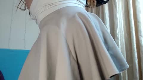 Tony and Kristina wait you everyday start 2230-0000 GMT online show from February 21, 10:18 am