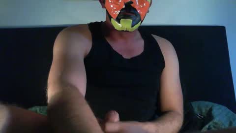 tripicol96 online show from November 20, 8:39 pm