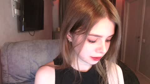 tripleprinces online show from January 9, 5:54 pm