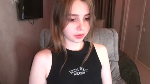 tripleprinces online show from January 9, 8:55 pm