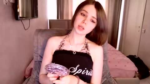 tripleprinces online show from July 4, 11:58 am