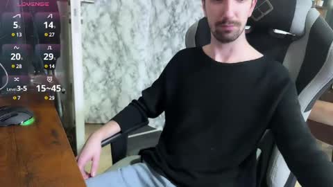 SibSab online show from February 16, 1:49 pm