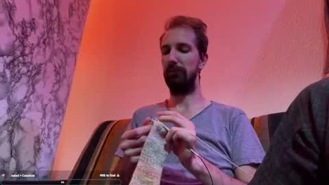 SibSab online show from September 16, 1:24 pm