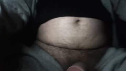 triponsex online show from November 16, 9:28 pm