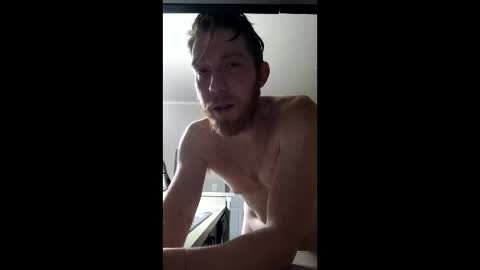 trippletreat2525 online show from May 20, 10:54 am