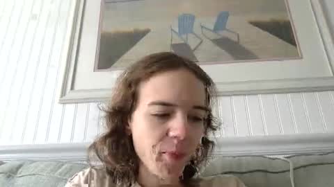 trippybb222 online show from February 21, 3:59 pm