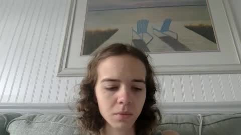 trippybb222 online show from February 11, 5:50 pm