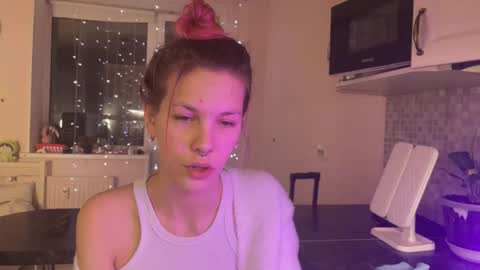 trippy online show from December 1, 11:14 pm