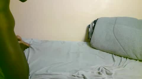 Tris6 online show from January 17, 11:35 pm