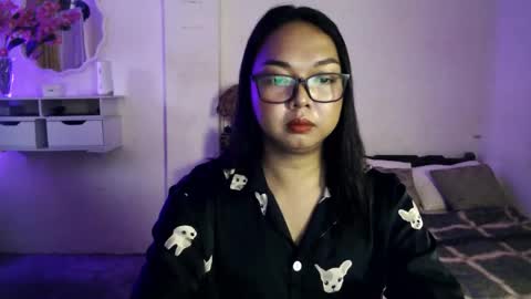 trisha online show from January 11, 4:40 am