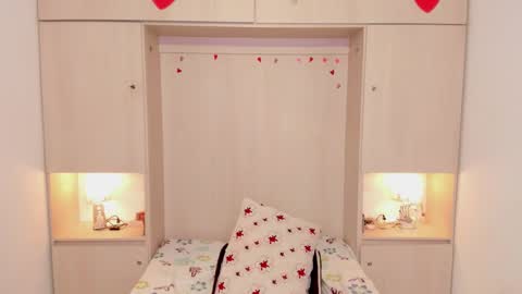 TRISHA online show from March 22, 8:29 am