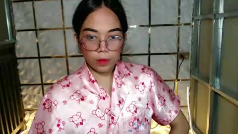 trixie_foxslut online show from February 6, 1:25 pm