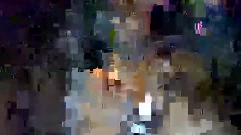 trixieebayesera online show from November 4, 12:39 pm